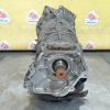 АКПП BMW X5 M54B30/306S3 4WD GM 5L40E A5S390R-YZбез раздатки 96024845, 24007525324 E53 '2006