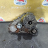 Раздатка BMW X5 E53 '2006 (сломана фишка сервопривода) ATC500 27107555297