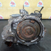АКПП Chevrolet Lacetti MM9 ZF16 4HP16 JZ 96415632 J200