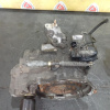 АКПП Chevrolet Lacetti MM9 ZF16 4HP16 JZ 96415632 J200
