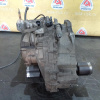 АКПП Chevrolet Lacetti MM9 ZF16 4HP16 JZ 96415632 J200