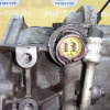 АКПП Chevrolet Malibu 2WD 4T40