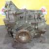 АКПП Volkswagen Passat APT EPT (40/9) 1.8L 01N300036J B5/3B2/B5/8D2