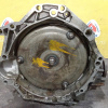 АКПП Volkswagen Passat APT EPT (40/9) 1.8L 01N300036J B5/3B2/B5/8D2