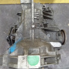 АКПП Volkswagen Passat APT EPT (40/9) 1.8L 01N300036J B5/3B2/B5/8D2