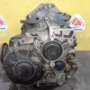 АКПП Volkswagen Passat APT EPT (40/9) 1.8L 01N300036J B5/3B2/B5/8D2