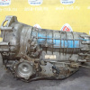 АКПП Volkswagen Passat AWM 2WD ZF 5HP19 EZS (34/11) 1.8L Turbo 01V300048G B5/3B3/B5/8D2