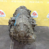 АКПП Volkswagen Passat AWM 2WD ZF 5HP19 EZS (34/11) 1.8L Turbo 01V300048G B5/3B3/B5/8D2
