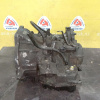 АКПП Hyundai Elantra G4EC/G4ED 1.5L 1.6L 4AT A4AF3 QSD XD '2006