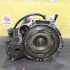 АКПП Hyundai Elantra G4EC/G4ED 1.5L 1.6L 4AT A4AF3 QSD XD '2006