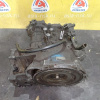 АКПП Hyundai Elantra G4EC/G4ED 1.5L 1.6L 4AT A4AF3 QSD XD '2006