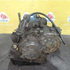 АКПП Hyundai Elantra G4EC/G4ED 1.5L 1.6L 4AT A4AF3 QSD XD '2006