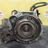 АКПП Hyundai Elantra G4EC/G4ED 1.5L 1.6L 4AT A4AF3 QXD XD '2010