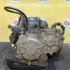 АКПП Hyundai Elantra G4EC/G4ED 1.5L 1.6L 4AT A4AF3 QXD XD '2010
