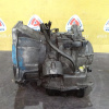 АКПП Hyundai G4EA/G4EE/G4EC/G4ED 1.3L-1.6L 4AT A4AF3 NPD '2006