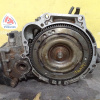 АКПП Hyundai G4EA/G4EE/G4EC/G4ED 1.3L-1.6L 4AT A4AF3 NPD '2006