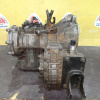 АКПП Hyundai G4EA/G4EE/G4EC/G4ED 1.3L-1.6L 4AT A4AF3 NPD '2006