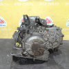 АКПП Hyundai G4EA/G4EE/G4EC/G4ED 1.3L-1.6L 4AT A4AF3 NPD '2006