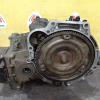 АКПП Hyundai G4EA/G4EE/G4EC/G4ED 1.3L-1.6L 4AT A4AF3 NCA '2009