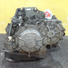 АКПП Hyundai G4EA/G4EE/G4EC/G4ED 1.3L-1.6L 4AT A4AF3 NCA '2009