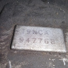 АКПП Hyundai G4EA/G4EE/G4EC/G4ED 1.3L-1.6L 4AT A4AF3 NCA '2009