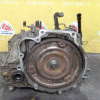АКПП Hyundai i30 G4FC A4CF1.2 (3XU) 1.6L сломан датчик селектора HD/FD/JD/ED/LD/TD '2009