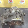 АКПП Hyundai i30 G4FC A4CF1.2 (3XU) 1.6L сломан датчик селектора HD/FD/JD/ED/LD/TD '2009