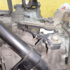 АКПП Hyundai i30 G4FC A4CF1.2 (3XU) 1.6L сломан датчик селектора HD/FD/JD/ED/LD/TD '2009