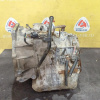 АКПП Hyundai i30 G4GC A4CF1.2 BB1TU 2.0L FD/JD/JDH '2011