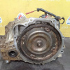 АКПП Hyundai i30 G4GC A4CF1.2 BB1TU 2.0L FD/JD/JDH '2011