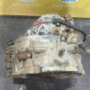 АКПП Hyundai i30 G4GC A4CF1.2 BB1TU 2.0L FD/JD/JDH '2011