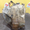 АКПП Hyundai i30 G4GC A4CF1.2 BB1TU 2.0L FD/JD/JDH '2011
