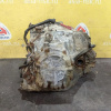 АКПП Hyundai i30 G4GC A4CF1.2 BB1TU 2.0L FD/JD/JDH '2011
