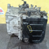 АКПП Hyundai Tucson G4NA 2WD A6MF1 3B610 EBCVDC LM/TM '2012