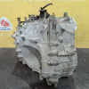 АКПП Hyundai Tucson G4NA 2WD A6MF1 3B610 EBCVDC LM/TM '2012