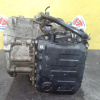 АКПП Hyundai/Kia A6GF1-2 2F000 RPC/RAGVCD '2016