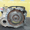 АКПП Hyundai/Kia A6GF1-2 2F000 RPC/RAGVCD '2016