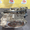 АКПП Hyundai/Kia A6GF1-2 2F000 RPC/RAGVCD '2016