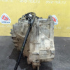 АКПП Hyundai/Kia A6GF1-2 2F000 RPC/RAGVCD '2016