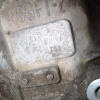 АКПП Hyundai/Kia A6GF1-2 2F000 RPC/RAGVCD '2016