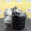 АКПП Hyundai/Kia A6GF1-2 2F000 RPC/RAHVCC '2014