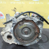 АКПП Hyundai/Kia A6GF1-2 2F000 RPC/RAHVCC '2014