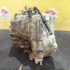 АКПП Hyundai/Kia A6GF1-2 2F000 RPC/RAHVCC '2014