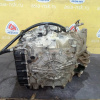 АКПП Hyundai/Kia A6GF1-2 2F000 RPC/RAHVCC '2014