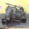 МКПП Hyundai Tucson G4GC 4WD 2.0L 5MT С5J дефект крепл. цилиндра сцепл. JM/BH/KM/JE/FQ '2005