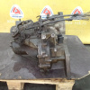МКПП Hyundai Tucson G4GC 4WD 2.0L 5MT С5J дефект крепл. цилиндра сцепл. JM/BH/KM/JE/FQ '2005