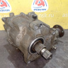 Раздатка Hyundai Tucson JM/BH/KM/JE/FQ G4GC/G6BA 4AT 5MT 2 вала 4730039200