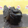 АКПП Hyundai Tucson G6BA 4WD F4A42 2.7L N6QHD без раздатки, дефект поддона JM/BH/KM/JE/FQ