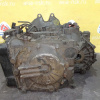 АКПП Hyundai Tucson G6BA 4WD F4A42 2.7L N6QHD без раздатки, дефект поддона JM/BH/KM/JE/FQ