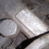 АКПП Hyundai Tucson G6BA 4WD F4A42 2.7L N6QHD без раздатки, дефект поддона JM/BH/KM/JE/FQ